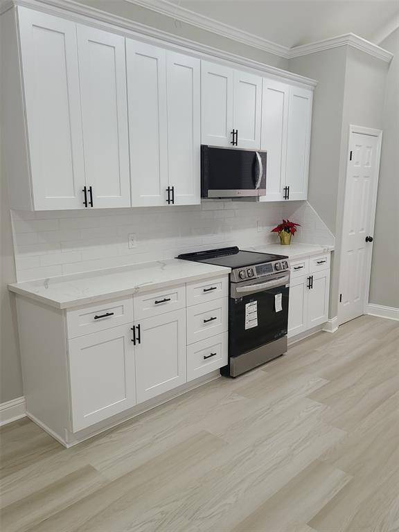 Bossier City, LA 71111,105 Downing Court