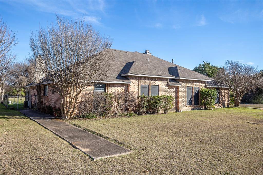 Lancaster, TX 75146,362 S STEWART Drive