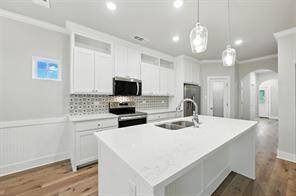 Lake Dallas, TX 75065,110 Market Street