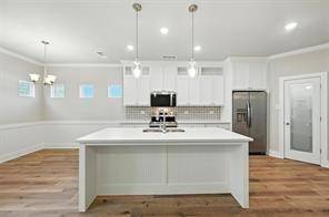 Lake Dallas, TX 75065,110 Market Street