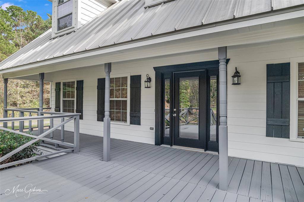 Benton, LA 71006,1140 Linton Road