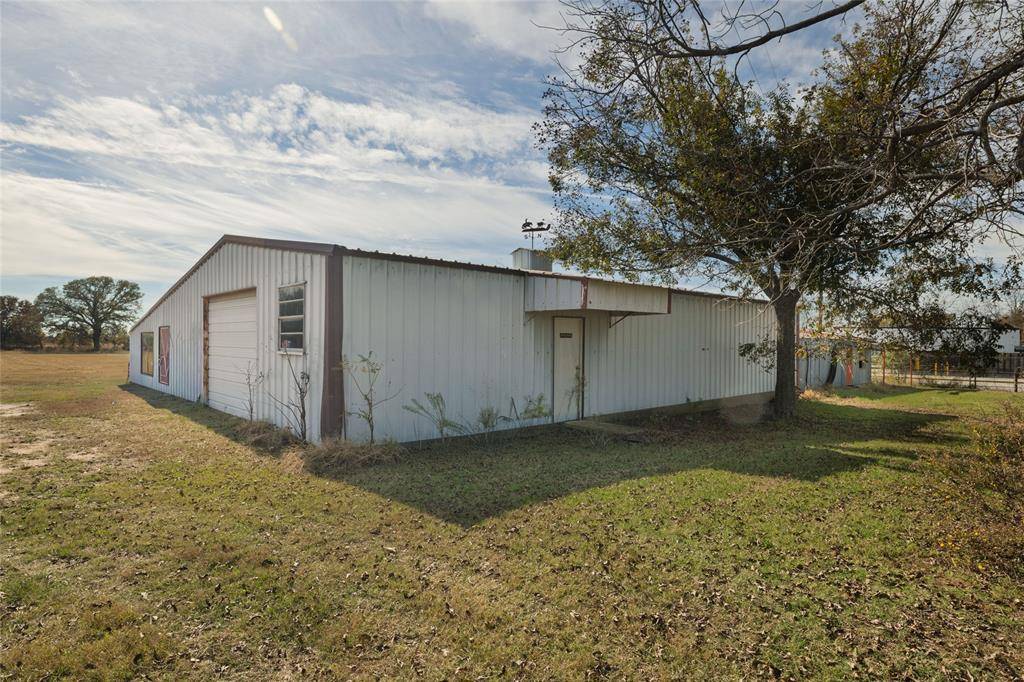 Bridgeport, TX 76426,6039 US Highway 380