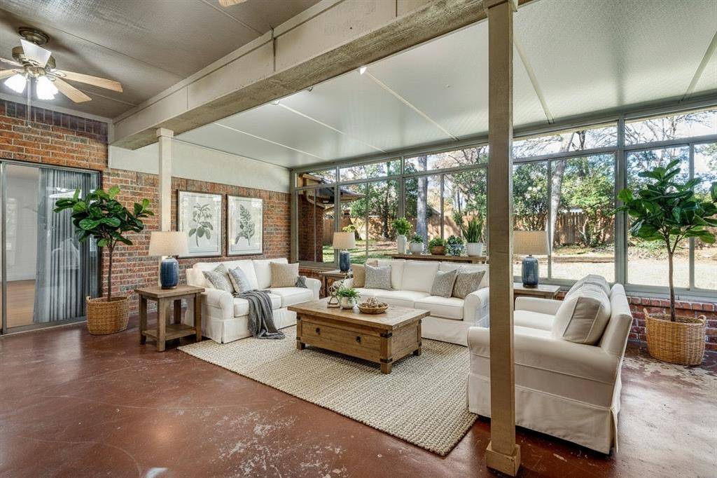 Fort Worth, TX 76120,737 Newport Road