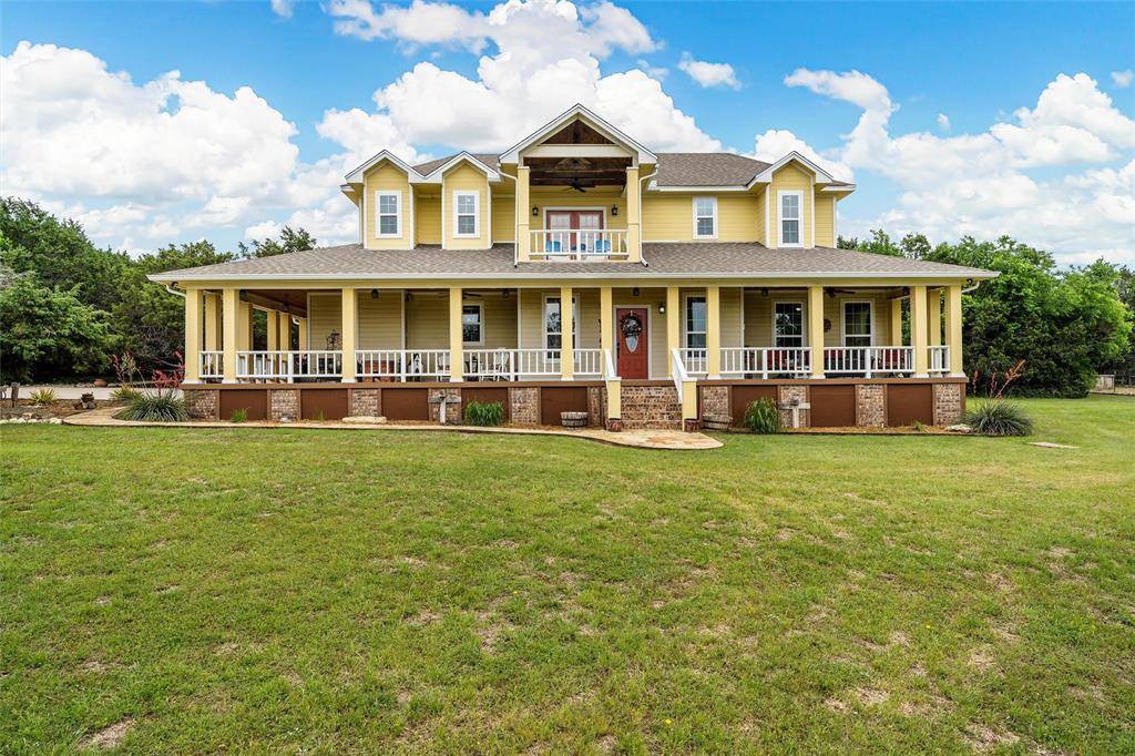 Moody, TX 76557,655 Texas 236 Highway