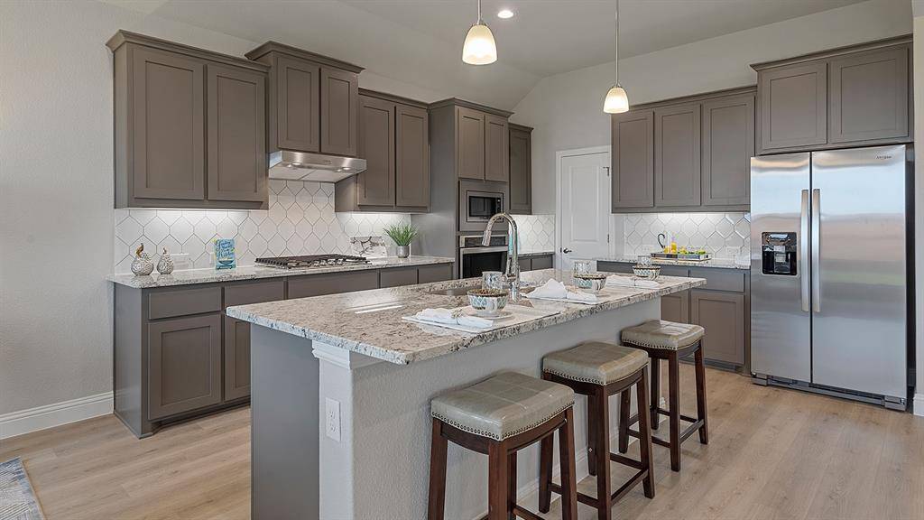 Grand Prairie, TX 76065,10420 SUNSET SHORE Drive