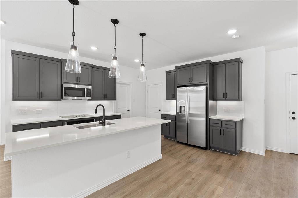 Dallas, TX 75228,6908 Gorman Falls Trail