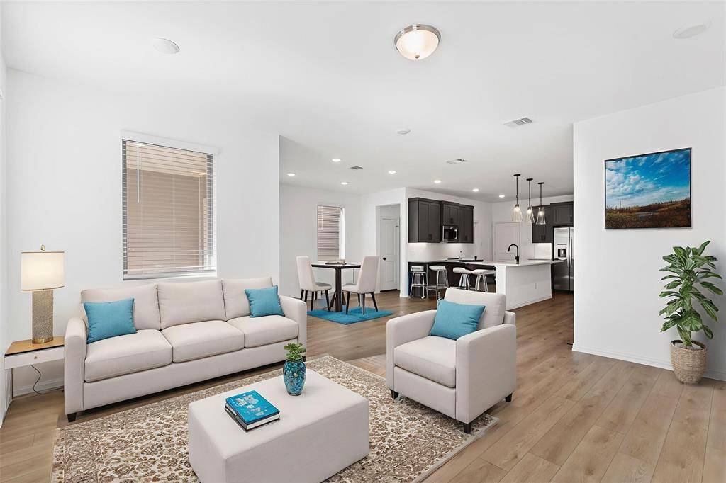 Dallas, TX 75228,6908 Gorman Falls Trail