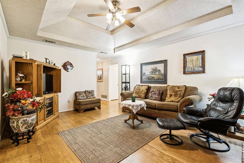 Sachse, TX 75048,3207 Tina Street