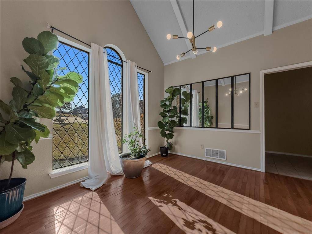 Desoto, TX 75115,1821 Montauk Way