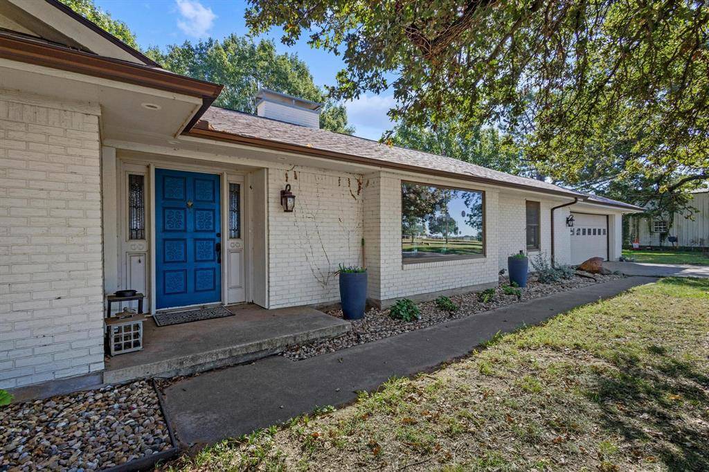 Whitesboro, TX 76273,62 Sanders Road