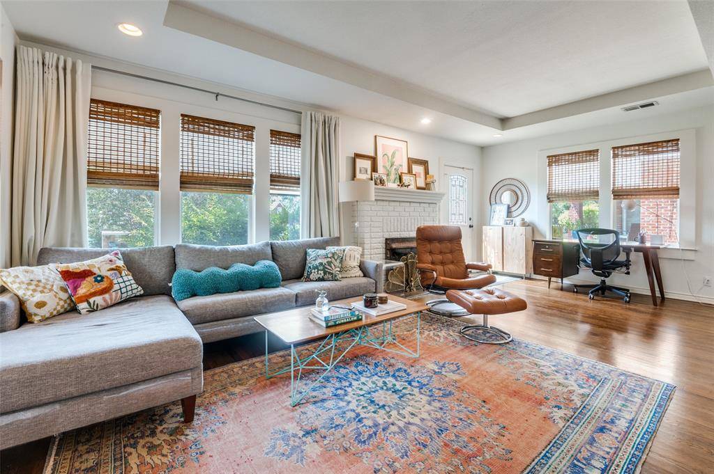 Dallas, TX 75211,214 S Briscoe Boulevard