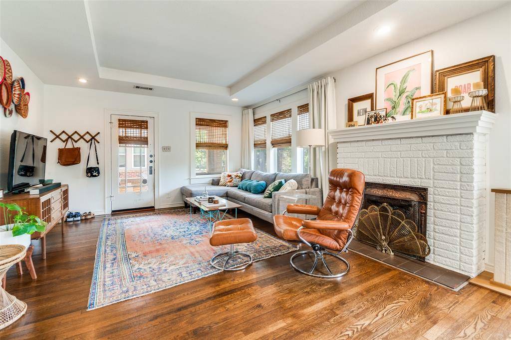 Dallas, TX 75211,214 S Briscoe Boulevard