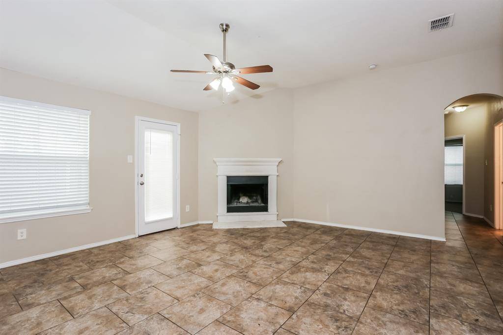 Lancaster, TX 75134,1723 Katrina Lane