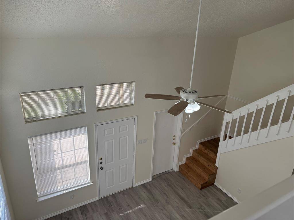 Fort Worth, TX 76137,6806 Silver Sage Drive