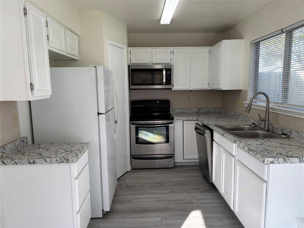 Fort Worth, TX 76137,6806 Silver Sage Drive