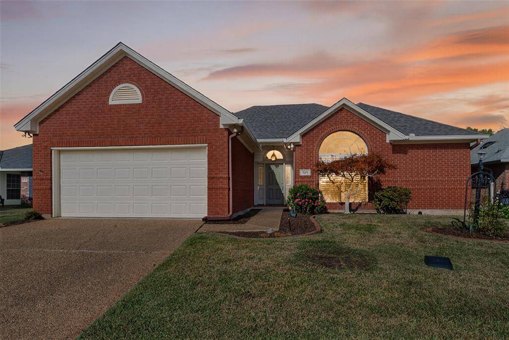 Shreveport, LA 71115,136 Arbor Lane