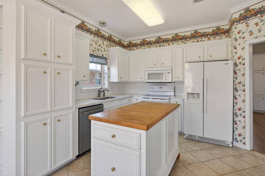 Shreveport, LA 71115,136 Arbor Lane