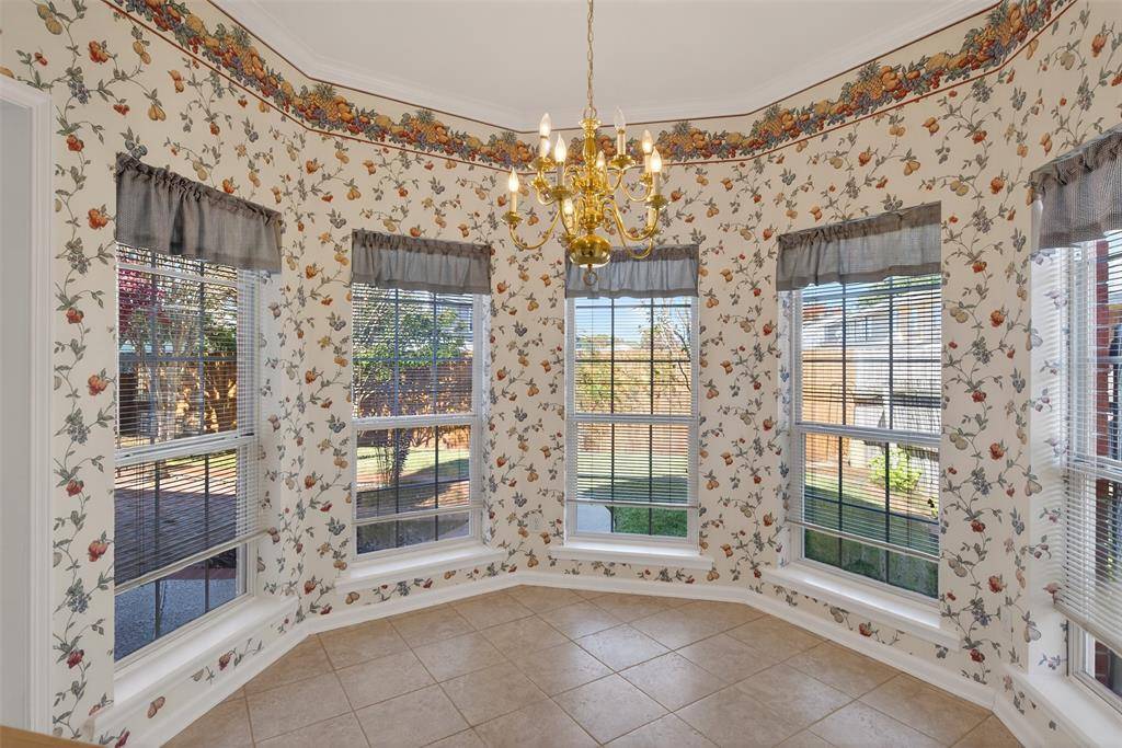 Shreveport, LA 71115,136 Arbor Lane