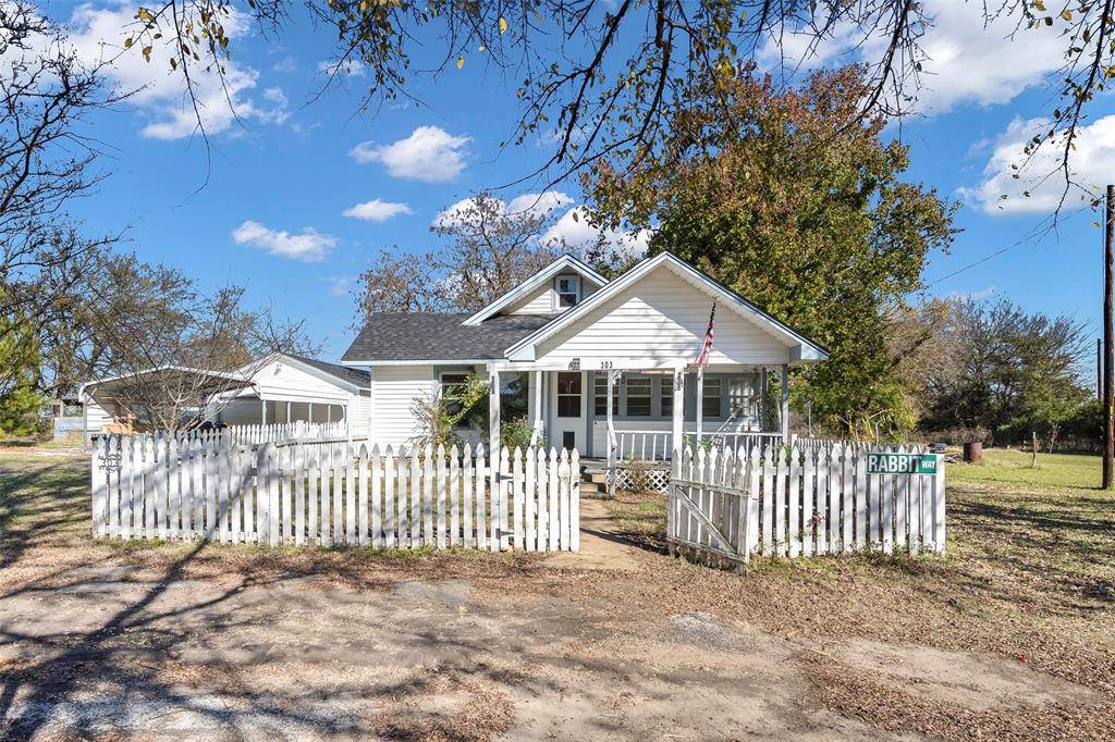 Canton, TX 75103,303 Vz County Road 1320