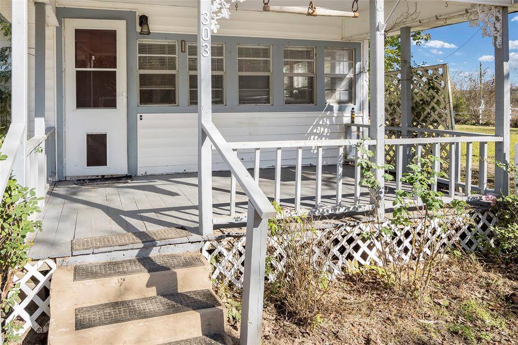 Canton, TX 75103,303 Vz County Road 1320