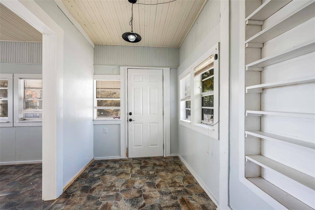 Canton, TX 75103,303 Vz County Road 1320