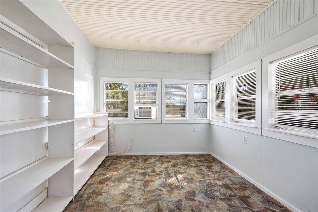 Canton, TX 75103,303 Vz County Road 1320