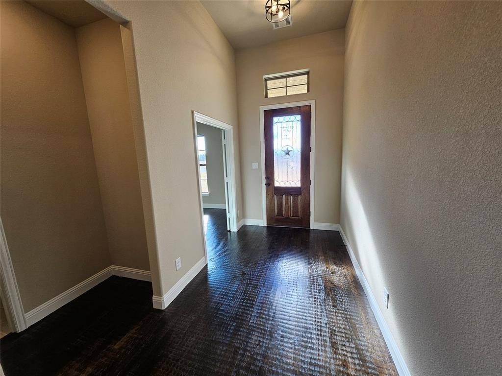 Trenton, TX 75490,248 Redwood Circle