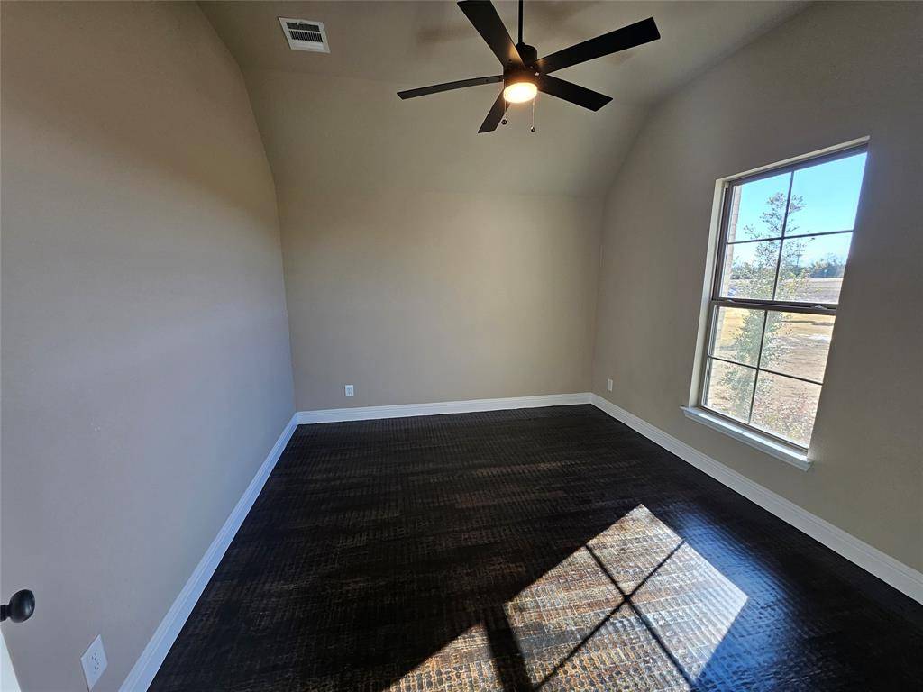 Trenton, TX 75490,248 Redwood Circle