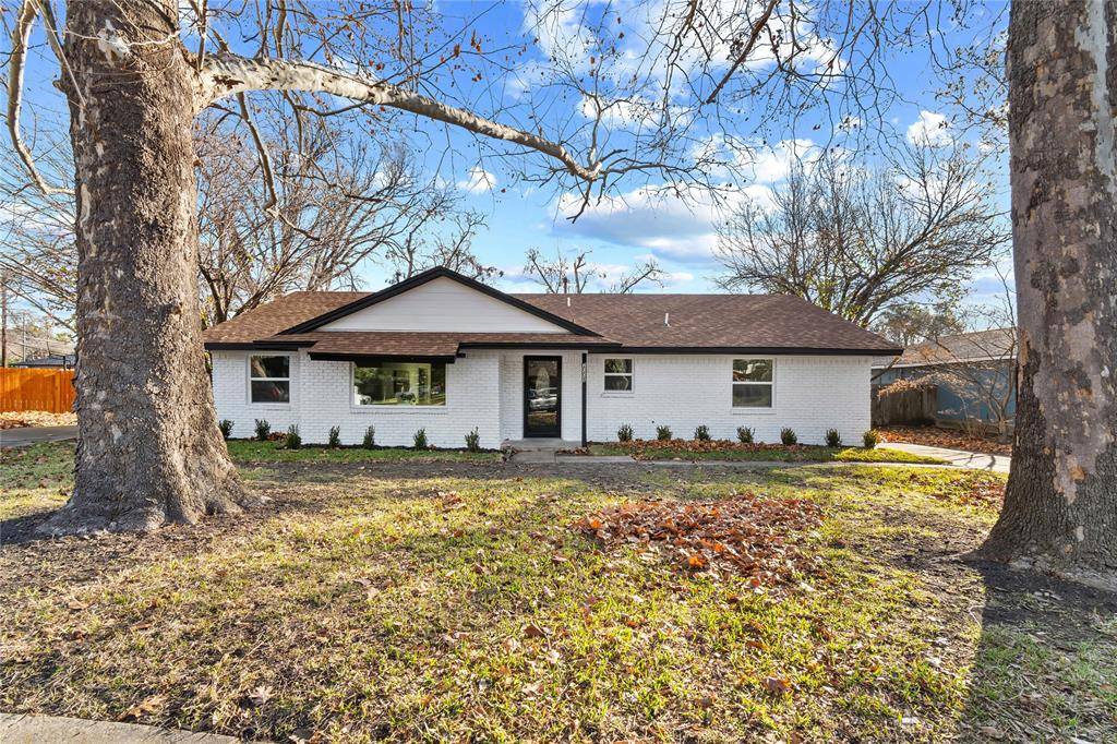 Garland, TX 75041,2008 Robin Lane