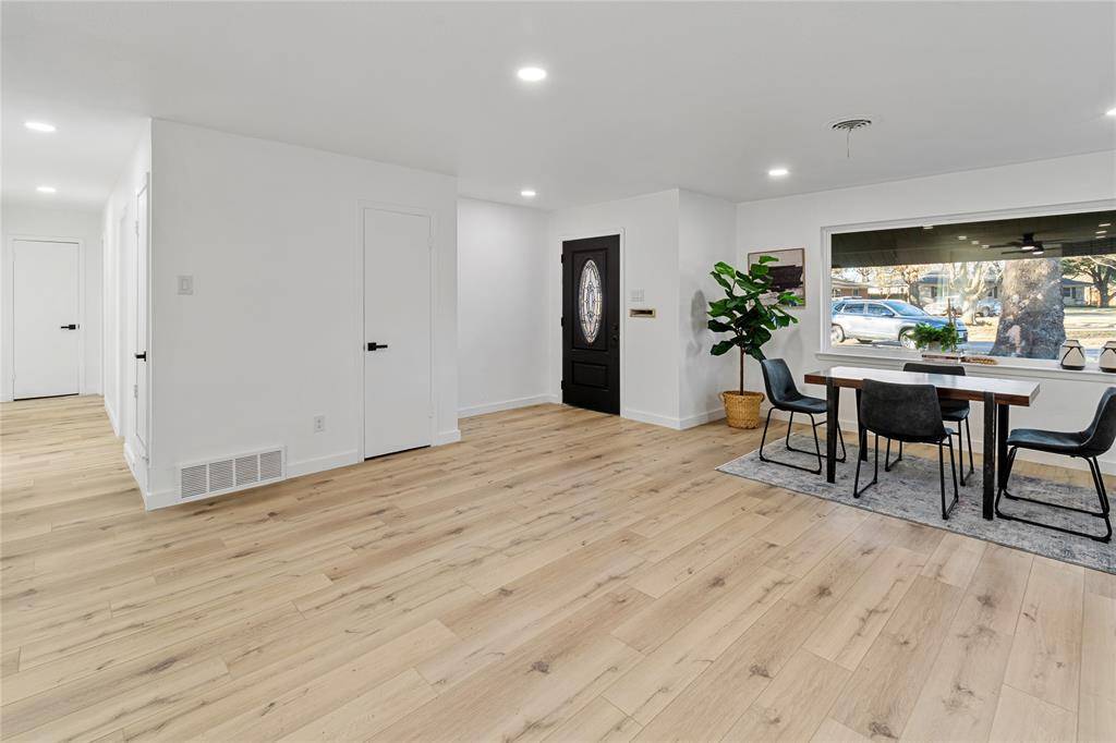 Garland, TX 75041,2008 Robin Lane