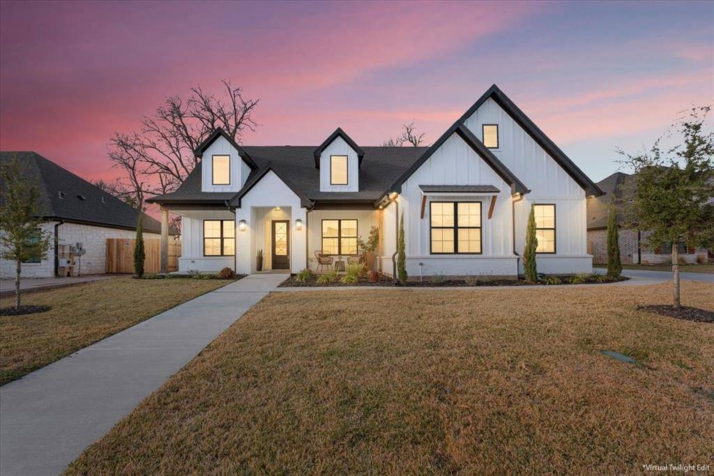 Waco, TX 76712,10229 Creekside Lane