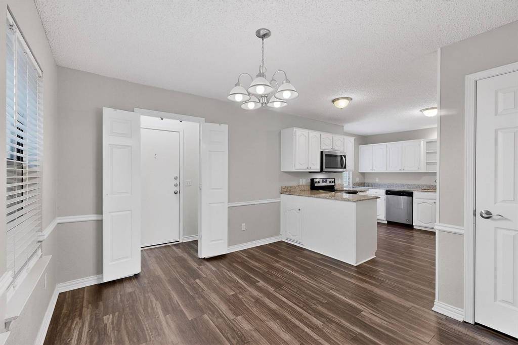 Wylie, TX 75098,407 W Oak Street