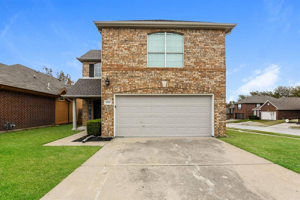 Fort Worth, TX 76137,6900 Chaco Trail