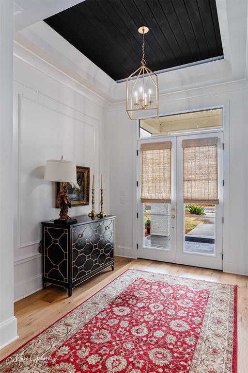 Shreveport, LA 71106,1034 Gabriels Turn