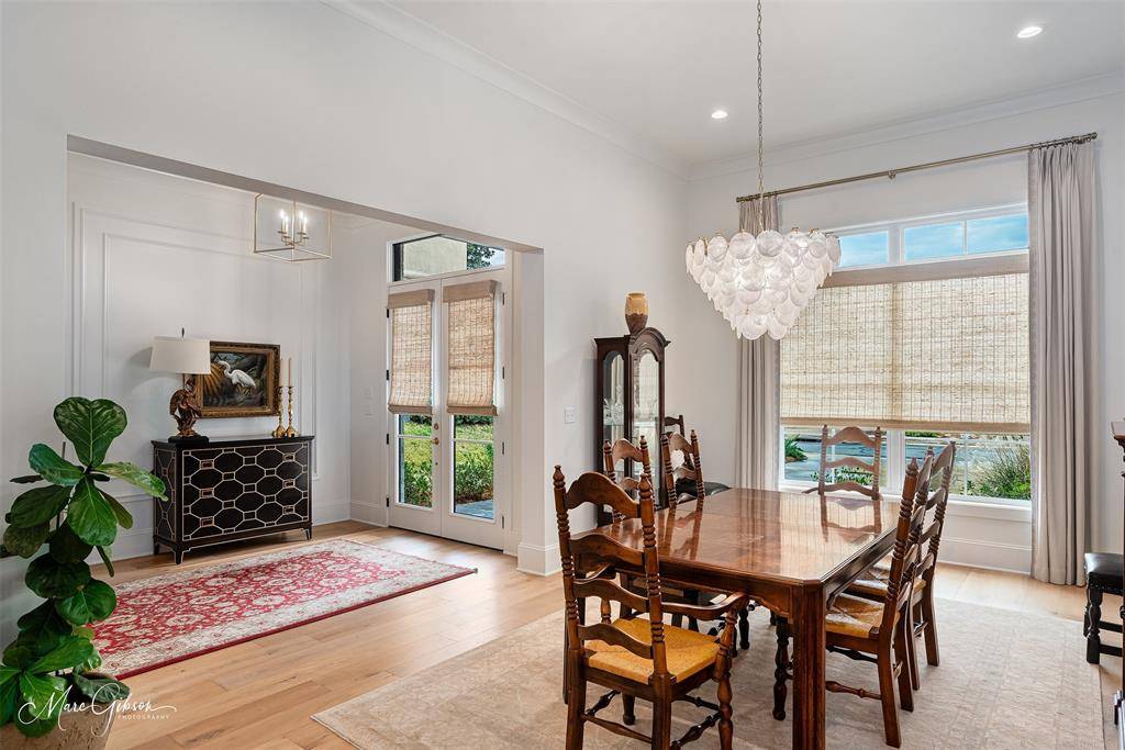 Shreveport, LA 71106,1034 Gabriels Turn