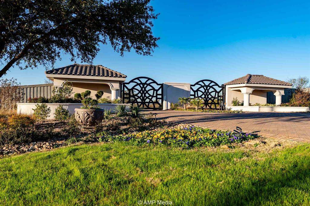 Address not disclosed, Abilene, TX 79602