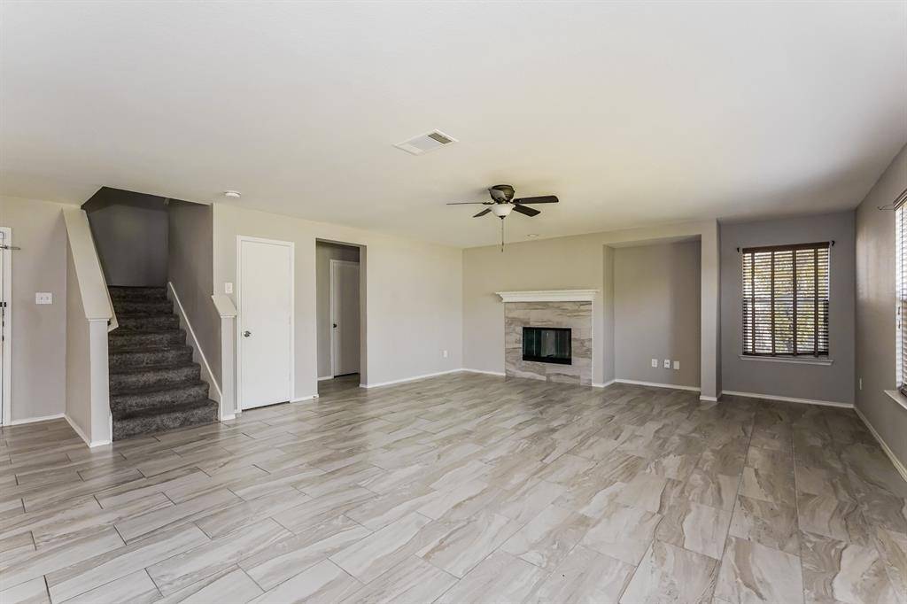 Red Oak, TX 75154,123 Harvest Hill Lane