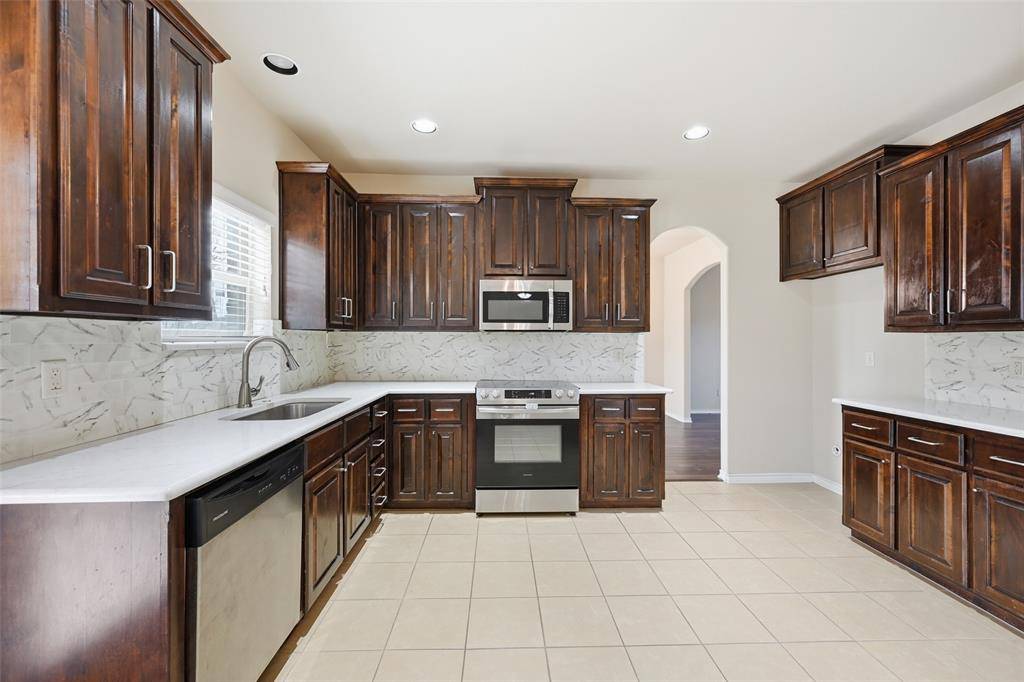 Wylie, TX 75098,700 Ireland Way