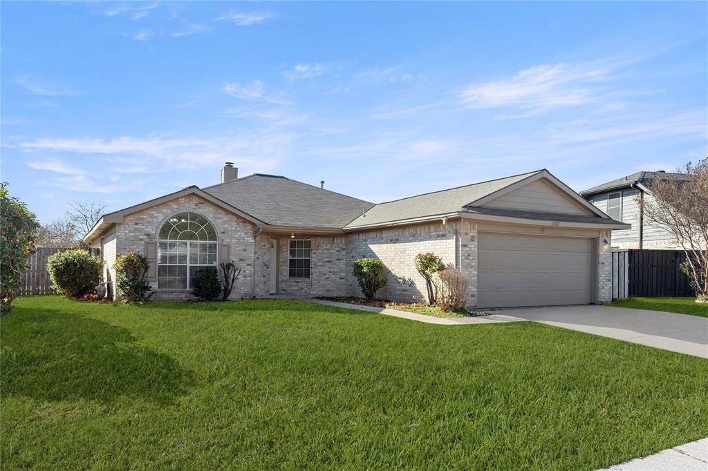 Rowlett, TX 75088,3709 Martha Lane