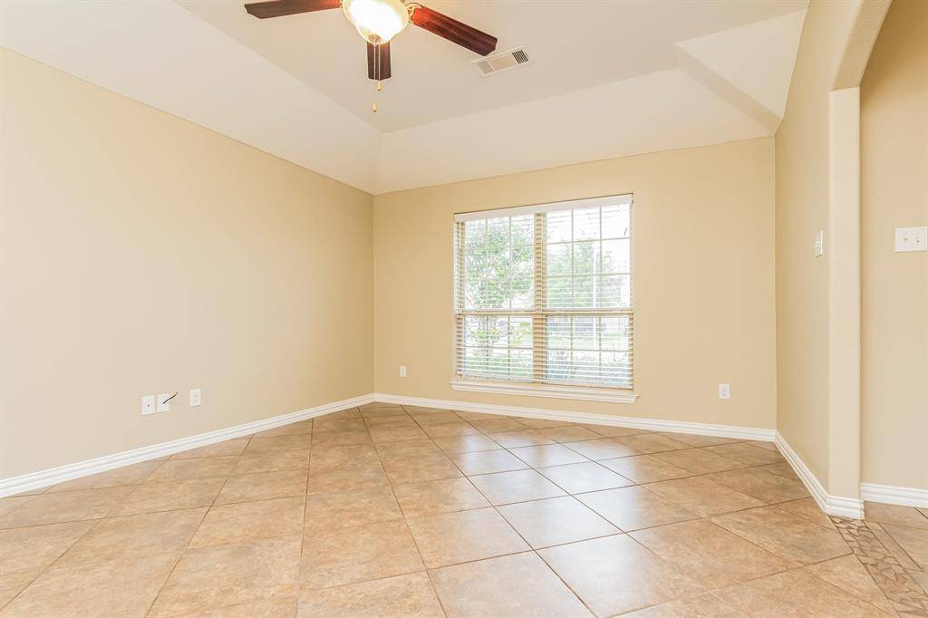 Fort Worth, TX 76123,7664 Hollow Point Drive