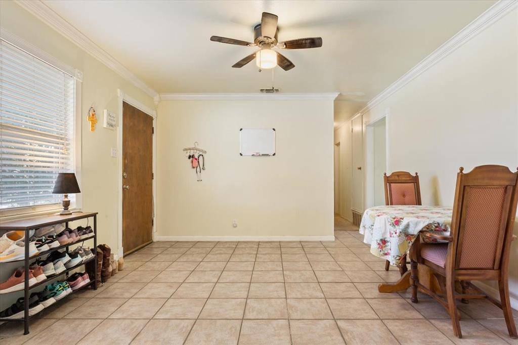 Lacy Lakeview, TX 76705,106 S Barbara Street