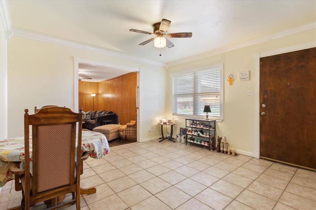 Lacy Lakeview, TX 76705,106 S Barbara Street