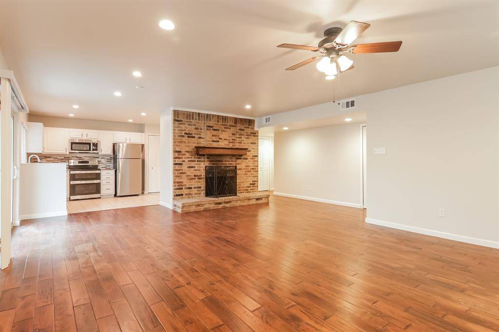 Dallas, TX 75287,18903 Platte River Way