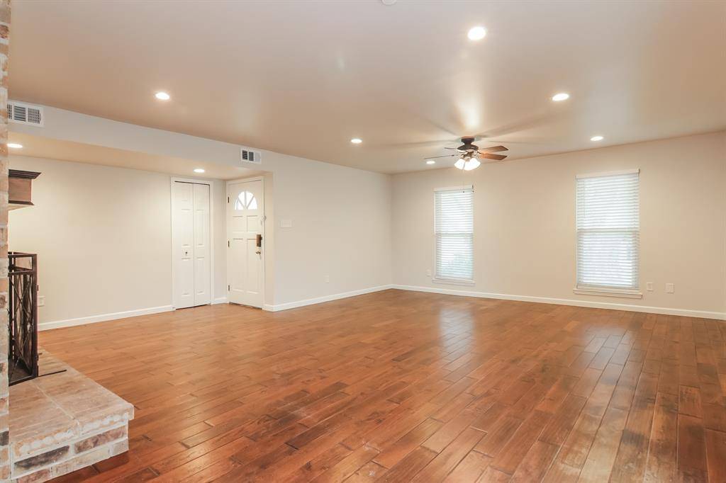 Dallas, TX 75287,18903 Platte River Way