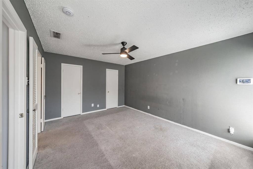 Garland, TX 75043,6107 Spyglass Lane