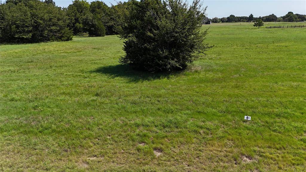 Corsicana, TX 75109,Lot 392 Polaris Drive
