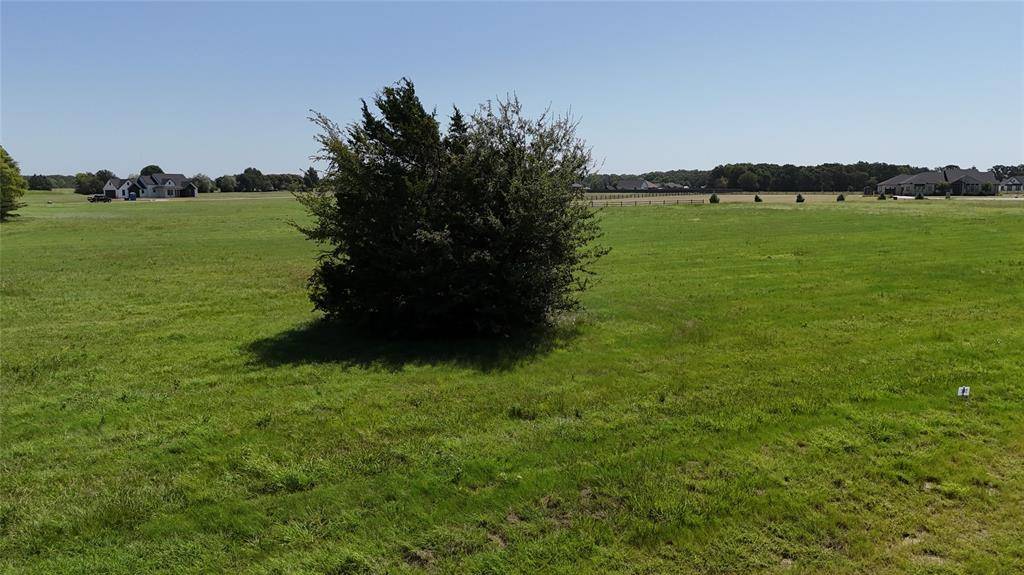 Corsicana, TX 75109,Lot 392 Polaris Drive