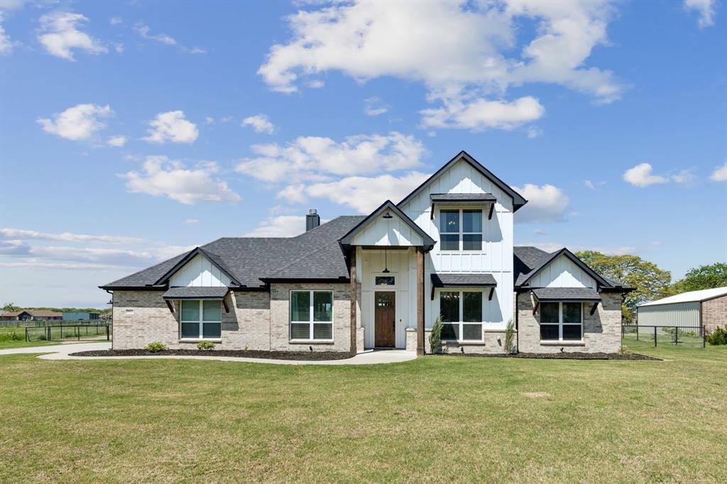 Royse City, TX 75189,5812 W Sky Hawk Trail