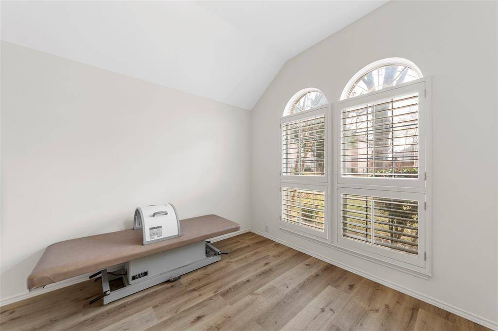 Plano, TX 75074,3309 Heatherbrook Drive