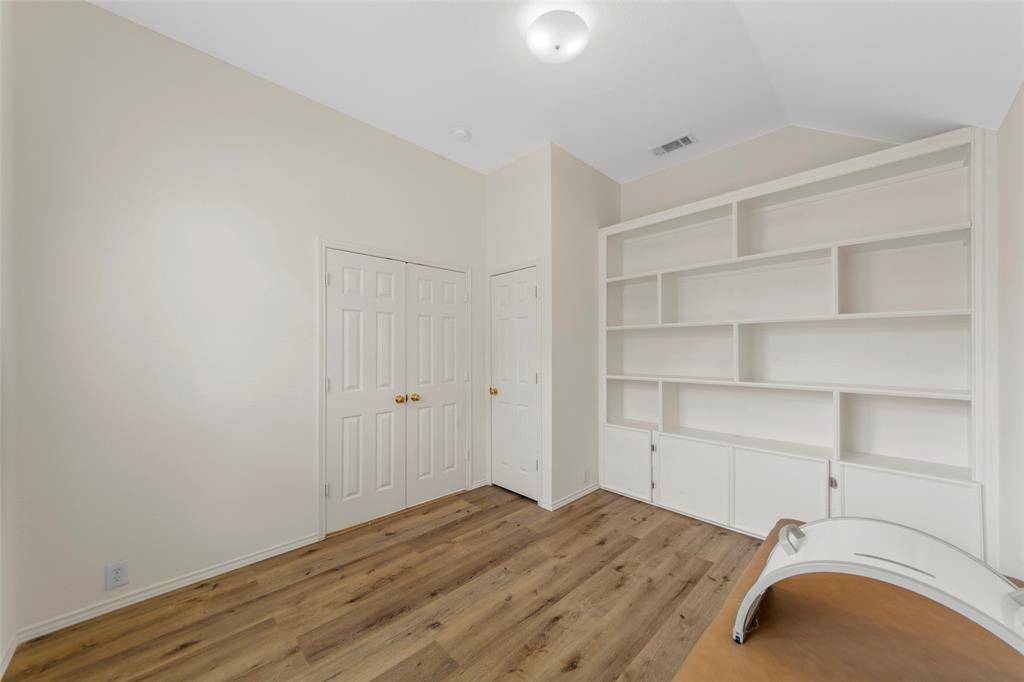 Plano, TX 75074,3309 Heatherbrook Drive